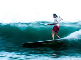 TWE-DeadKooks-01-1100x550-c-center