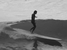 xglider2.jpg.pagespeed.ic.vnS7HVTBvU