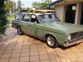 26952167 10155859973501469 8729206351678319909 o