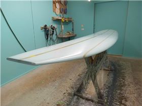 26850006 2214060648619316 6596341606546100014 o