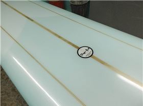 27021596 2214060541952660 4209116906433285389 o (1)