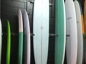 27332619 2232284566796924 7451674063736749965 n