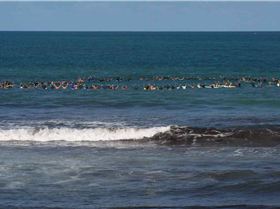 Chris Mainwaring RIP. Backers 0CT 7 07