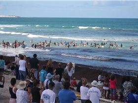 Chris Mainwaring RIP. Backers 0CT 7 07