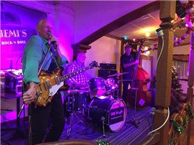 19961418 866958763452820 4507035228758424714 n