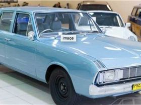 Screen Shot 2018-02-10 at 8.17.56 pm