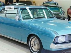 Screen Shot 2018-02-10 at 8.18.34 pm