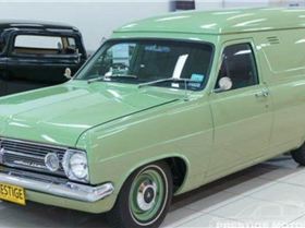 Screen Shot 2018-02-10 at 8.19.32 pm