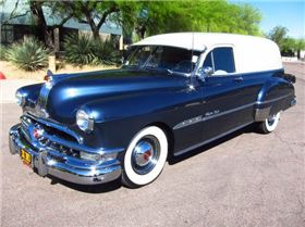 3e4b220ce59def663f87257f260f2992--lawyer-pontiac