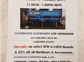 Resized 20180201 100313