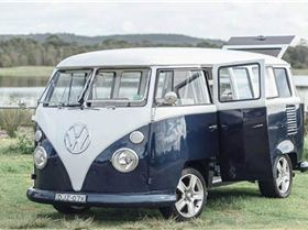 Screen Shot 2018-02-17 at 8.40.04 am