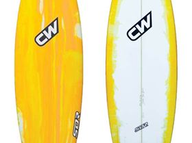 2017-board-test-clearwater