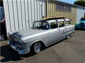 15309266445 8edaa2e6f2 b