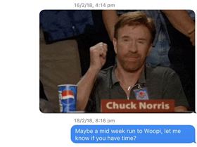 Screen Shot 2018-02-20 at 4.40.33 pm