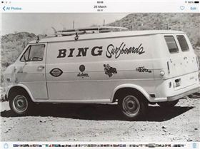 FB IMG 1519111155813