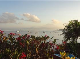 Mentawai - Nusa Lembongan - Baliam 2015 491