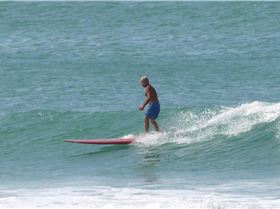 Screen Shot 2018-02-24 at 7.48.51 pm