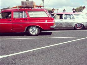 11326238 382382645306318 2048826593 n