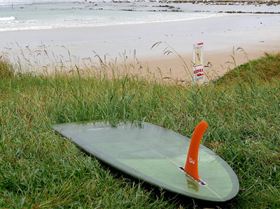 Screen Shot 2018-02-26 at 7.43.42 pm