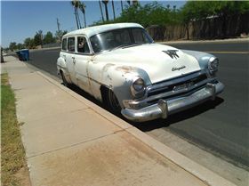 tumblr ozzmabQDNt1sfmu2yo4 1280