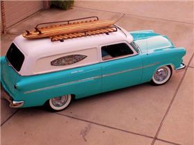 1952-ford-kustom-ranch-wagon-2-door-chevy-cruiser-rat-rod-street-rodpanel-1