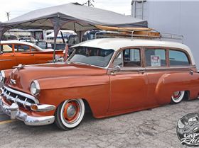 Pomona-Swap-meet-Photos-hotrod-photos Pomona+Swap+Meet+2015+009