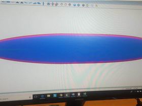 received 10215631276073266