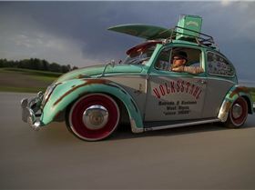 5913691398 ffbd659aab b