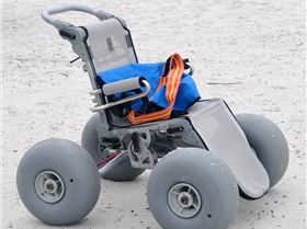 DCA 10th February 2018 003