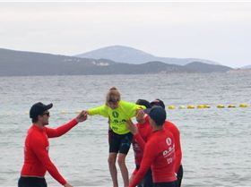 DCA 10th February 2018 140