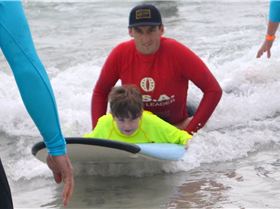 DCA 10th February 2018 305