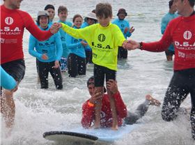 DCA 10th February 2018 348