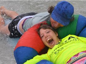 DCA 10th February 2018 511