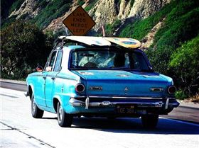 5307fe7ccb8a3e69cab4baa56a812ba7--california-baby-surf-trip