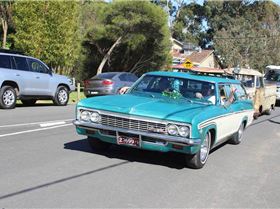 vintage-surf-2017-03