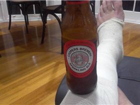 WIN 20180316 21 35 18 Pro