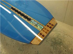 29261997 2302592769766103 1036320827476504108 n