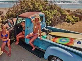 tumblr nr8deoOa9S1rsm369o1 500