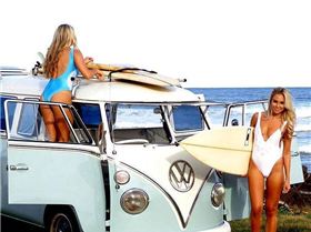 vans-girls-vw-vans