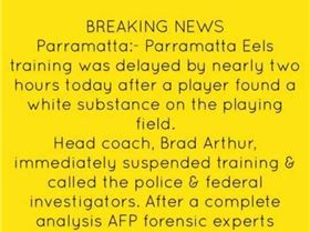 FB IMG 1522047773656