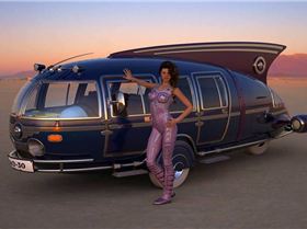 29497305 912828655544714 1397377719698158815 n