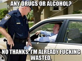 any-drugs-or-alcohol-no-thanks