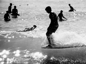 MB-Grannis-MikiDora-Malibu-1961-WEB2