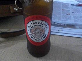 WIN 20180413 17 43 13 Pro