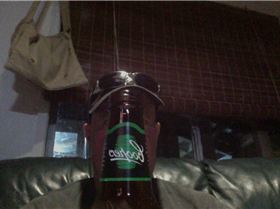 Photo on 23-07-2016 at 6.01 pm