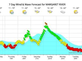 Screen Shot 2018-04-18 at 7.34.18 PM