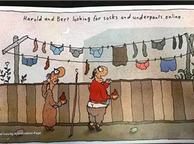 22688693 1507348096008838 5402028336256672047 n