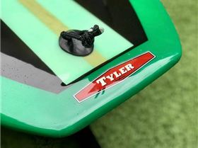 39528830745 98ac72b827 z