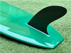 38613929480 387e9b0105 z