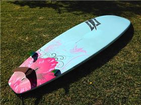 26553714208 7ae049ef71 z